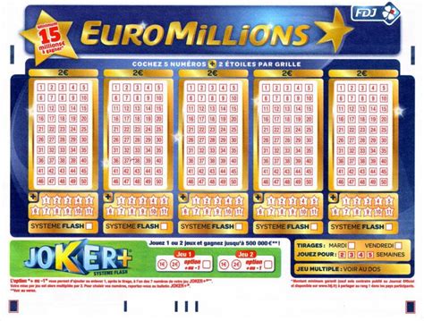 euro-millions.com results